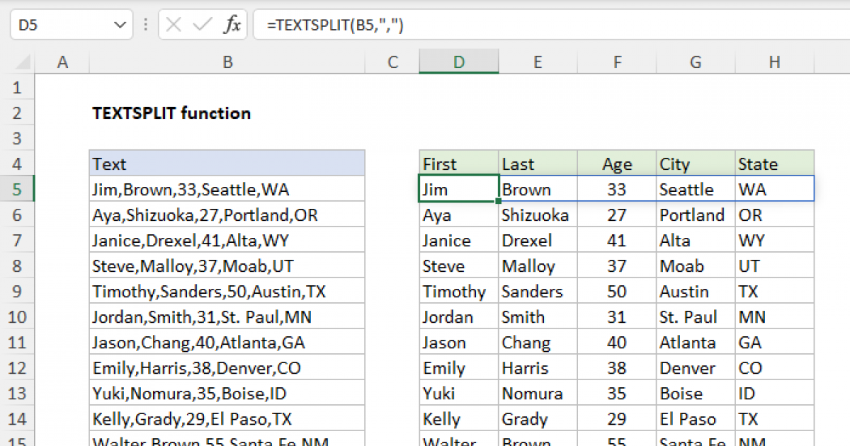 excel-textsplit-function-exceljet